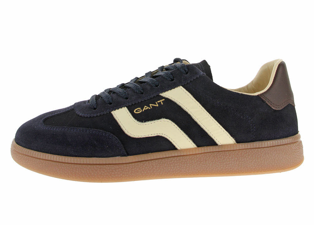 Gant Herren Sneaker