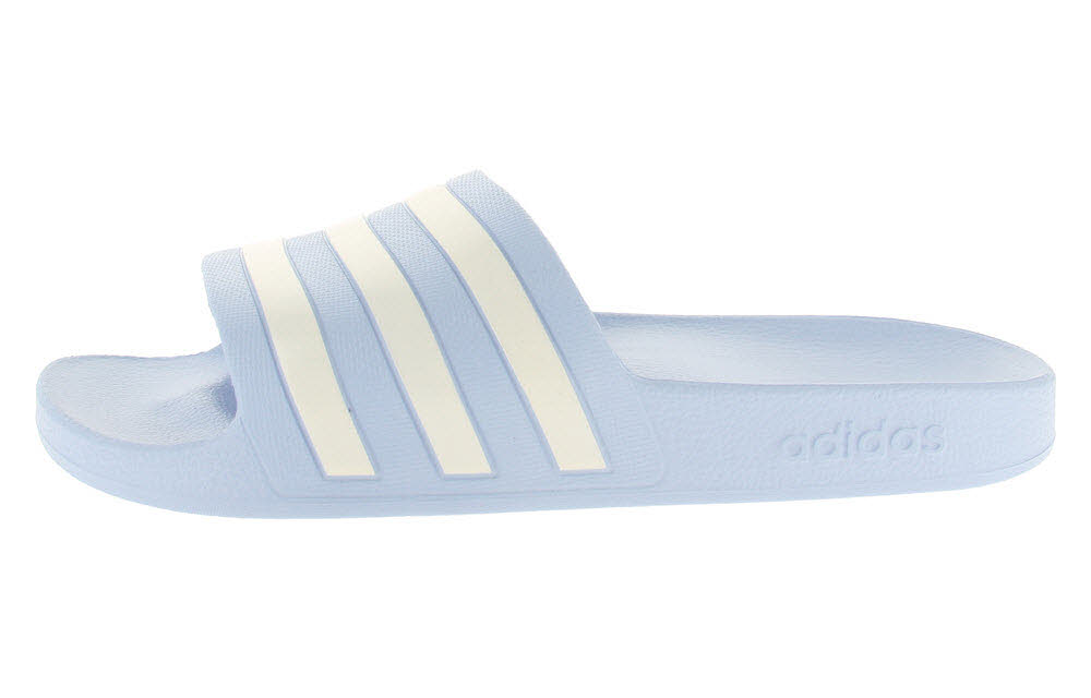 ADILETTE AQUA