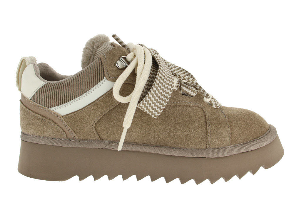 Tamaris Damen Halbschuhe