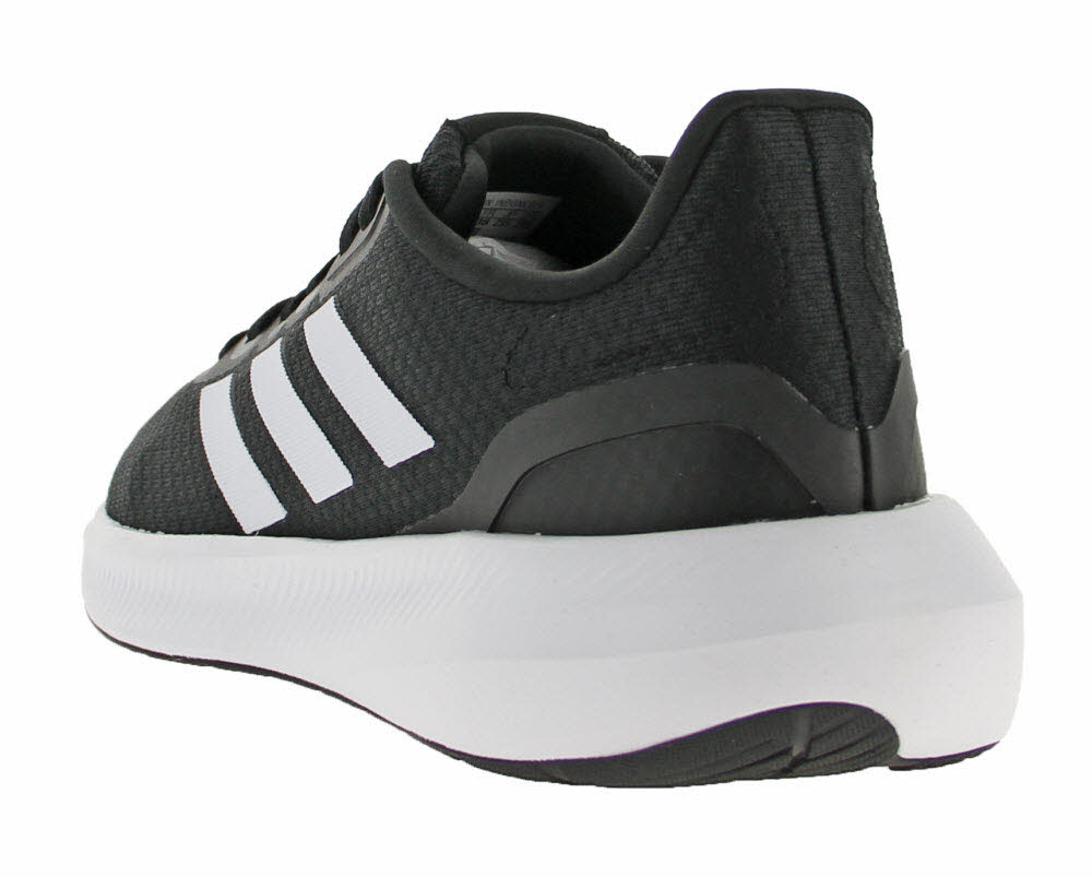 adidas RUNFALCON 3.0 W