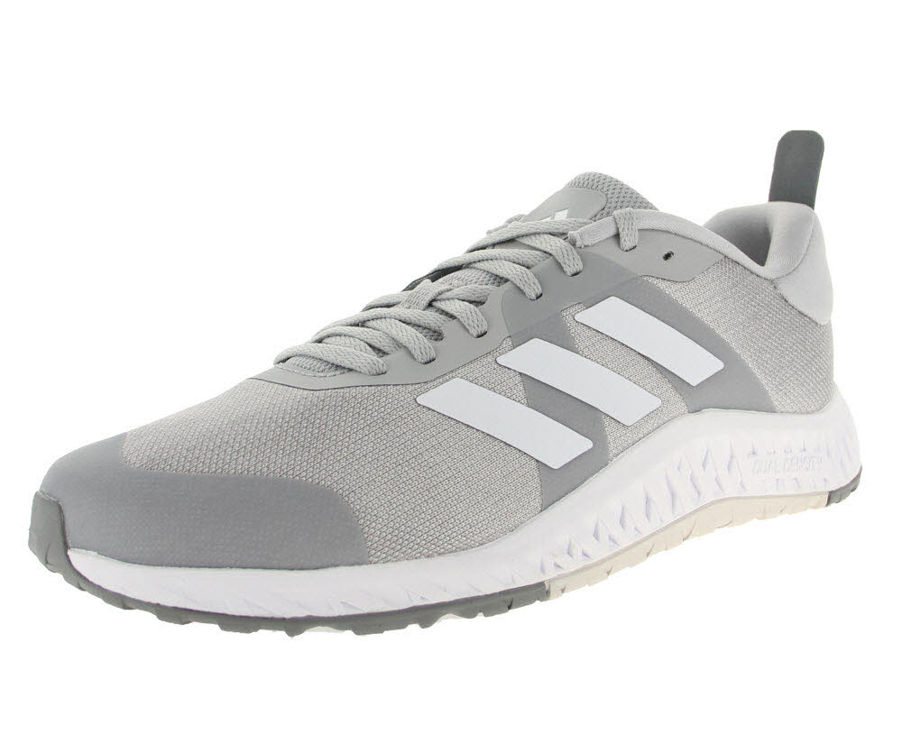 adidas EVERYSET TRAINER