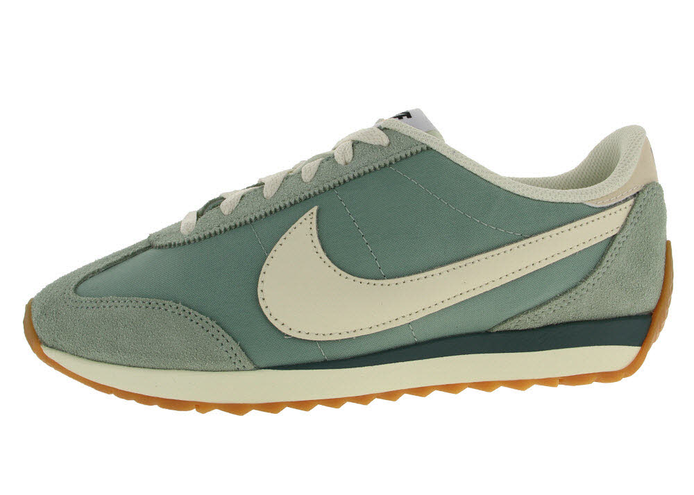 Nike Damen Sneaker Pacific