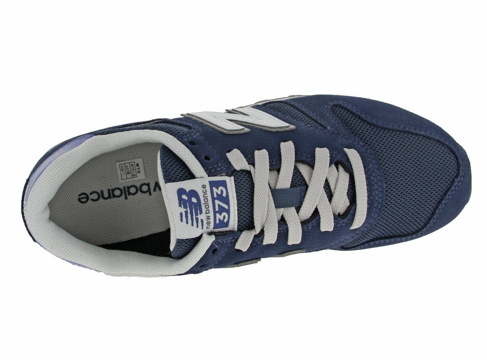 New Balance Damen Sneaker 373