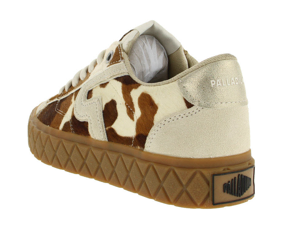 Palladium Damen Sneaker