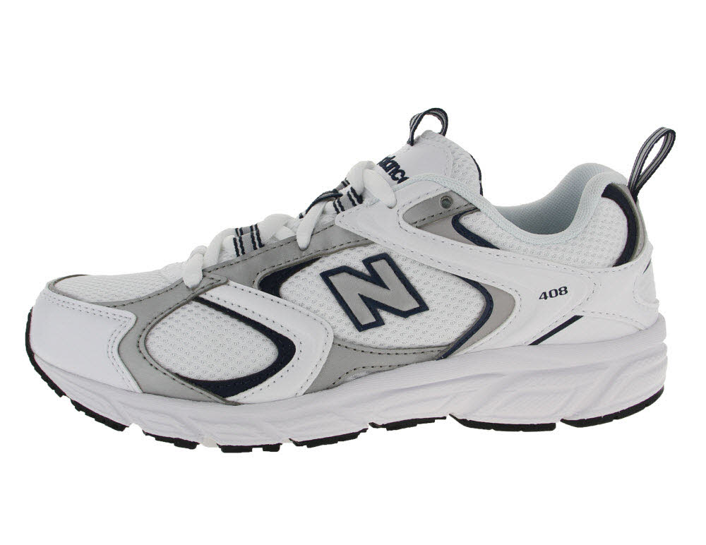 New Balance Unisex Sneaker 408