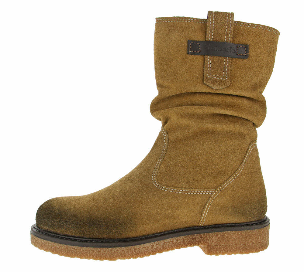 Tamaris Damen Stiefelette