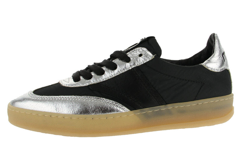 Mjus Damen Sneaker