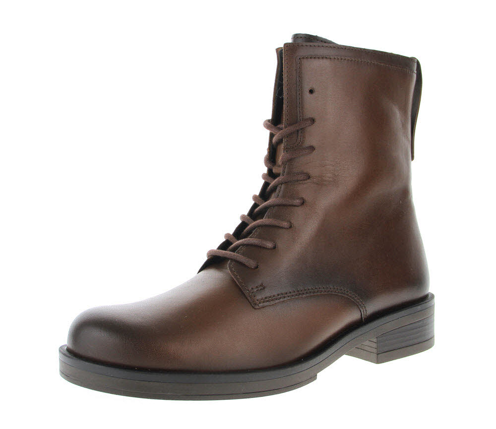 Gabor Damen Schnürboots