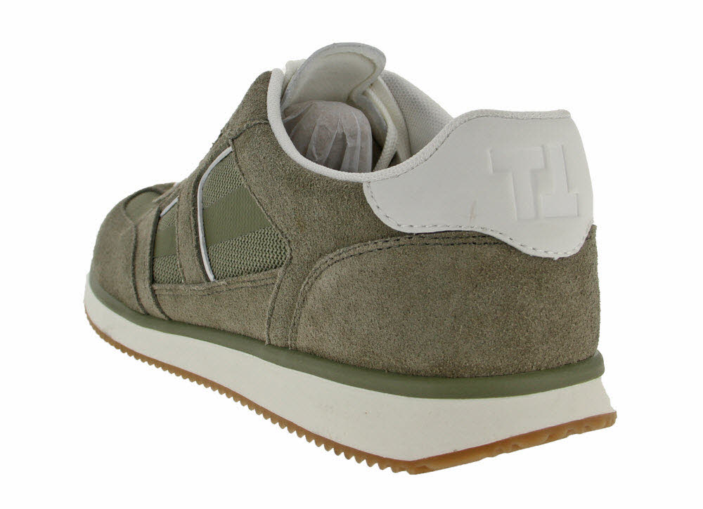 Tamaris Herren Sneaker