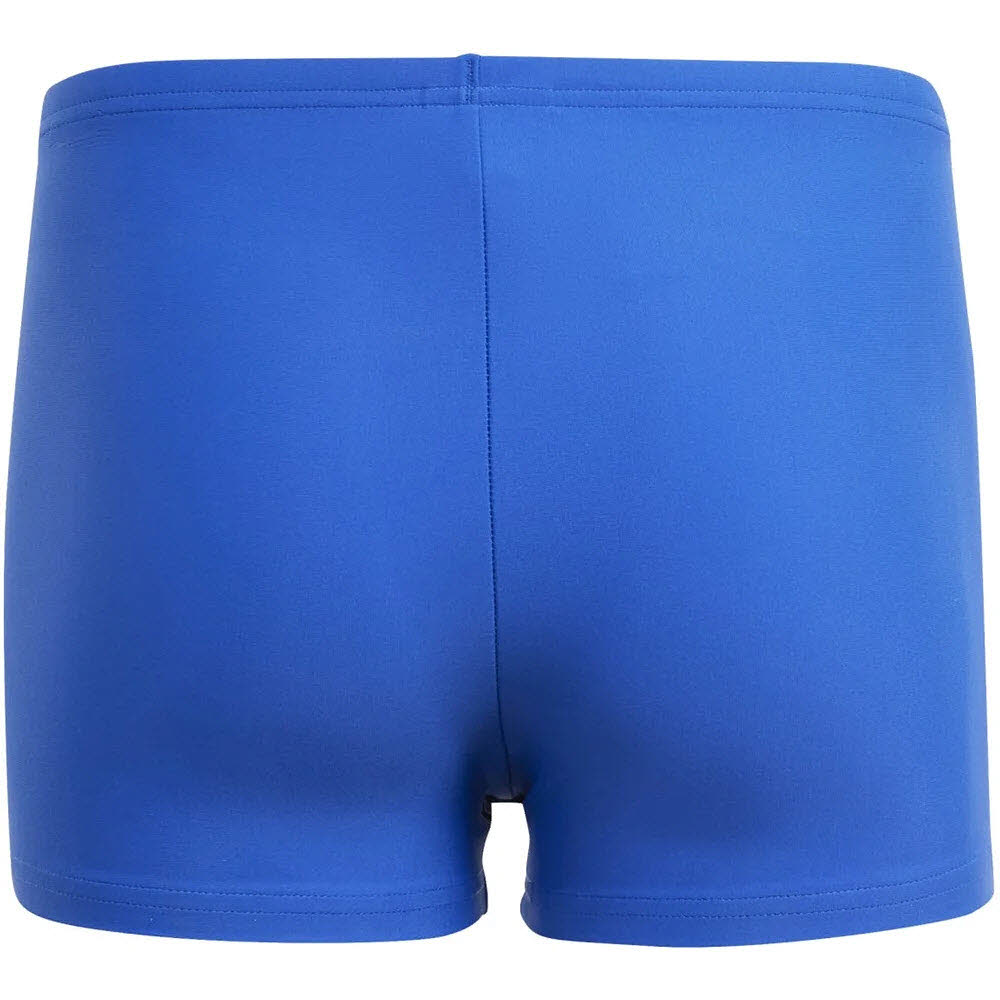 adidas Kinder Badehose