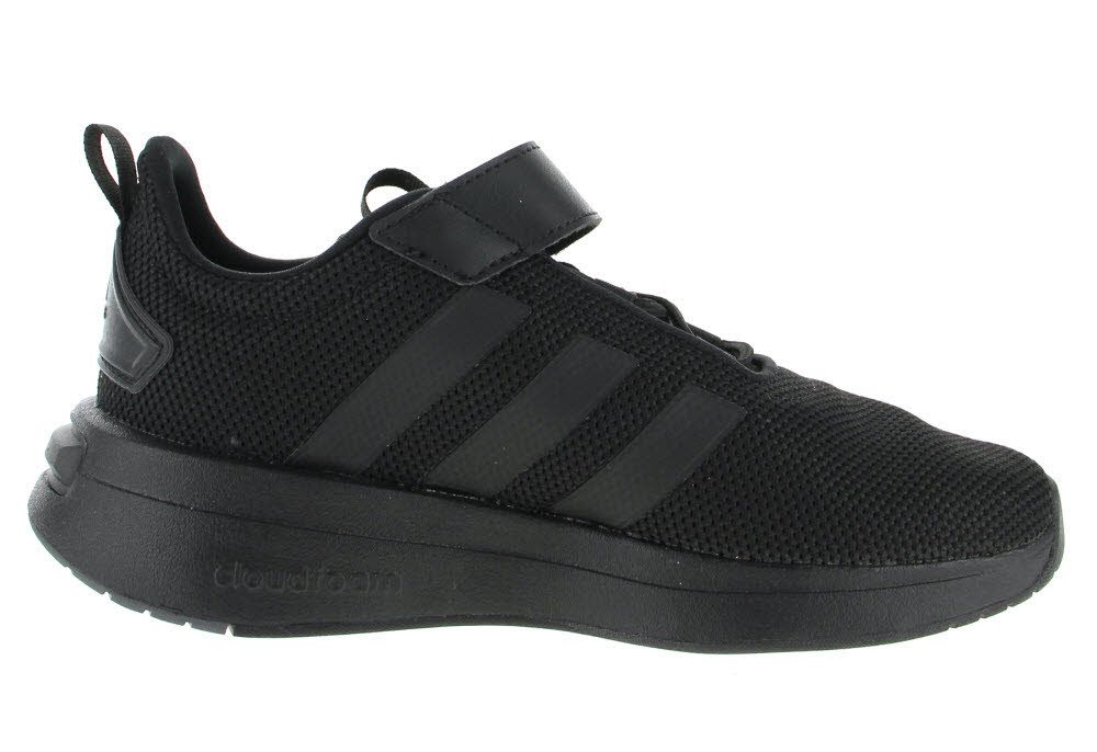adidas Racer TR23 Kids Schuhe
