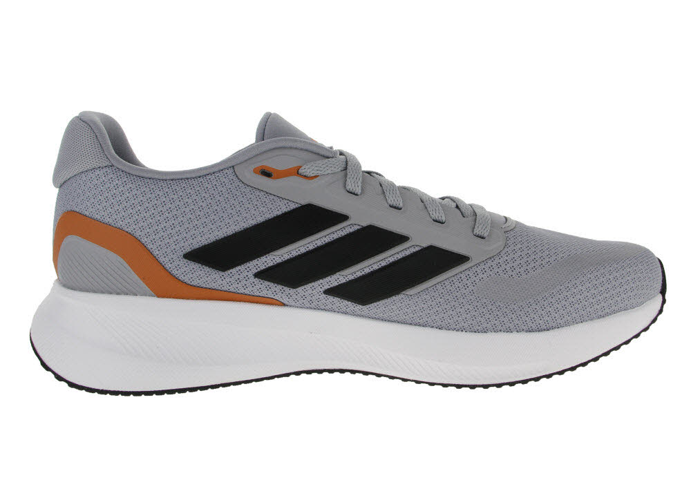 adidas Runfalcon 5 Herren Laufschuhe