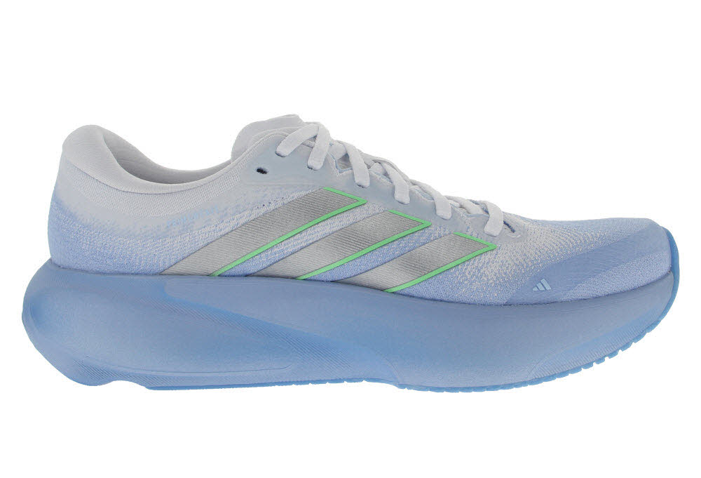 adidas SUPERNOVA RISE 3 Damen Laufschuhe