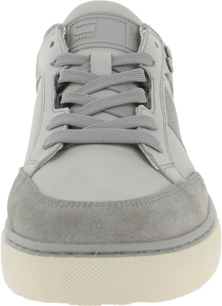 G-Star Herren Sneaker