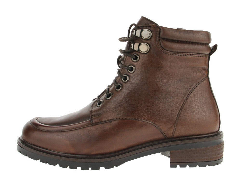 B.Z. Moda by Everybody Damen Bootie