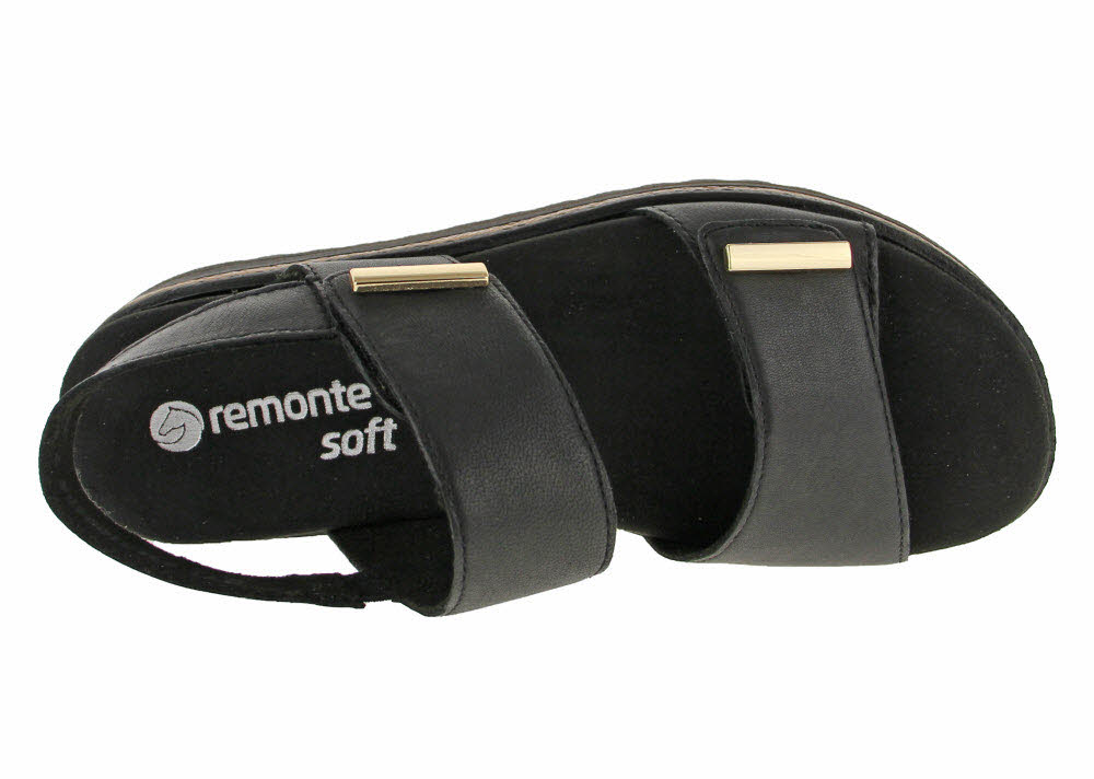 Remonte Damen Sandale