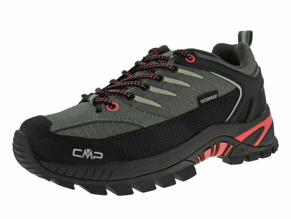 CMP Trekking / Outdoor Damen Schuh