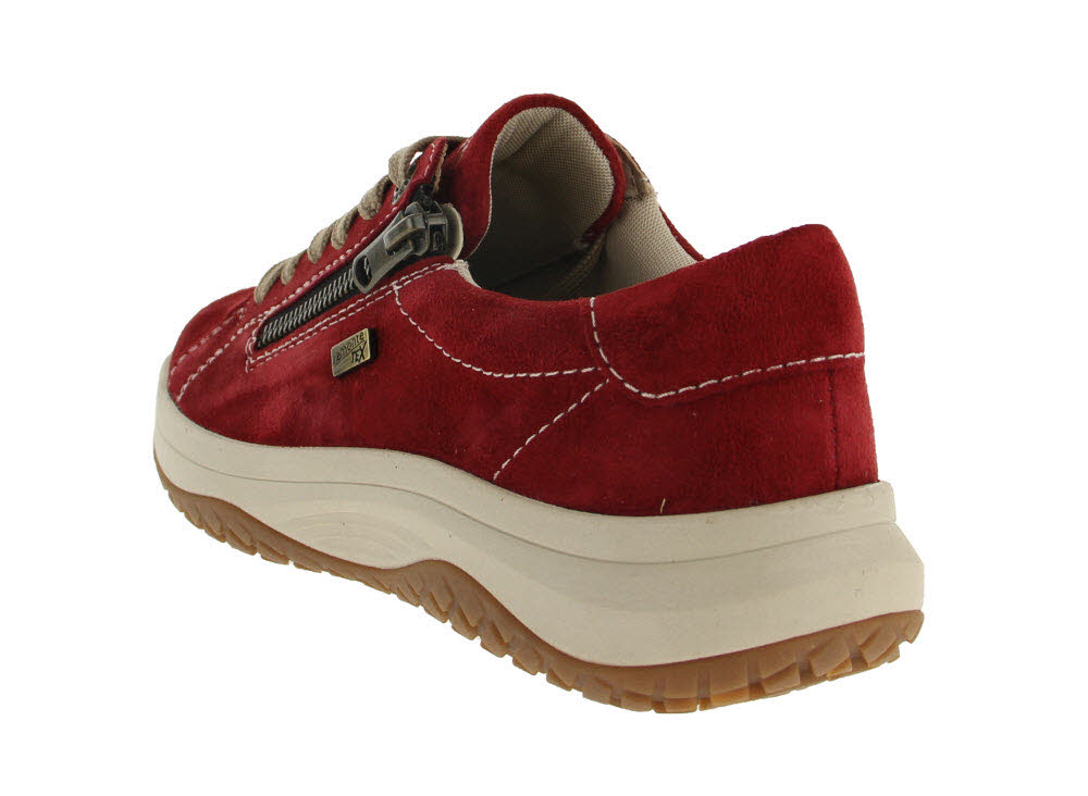 Remonte Damen Halbschuhe
