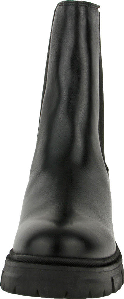 Apple of Eden Chelsea Boots