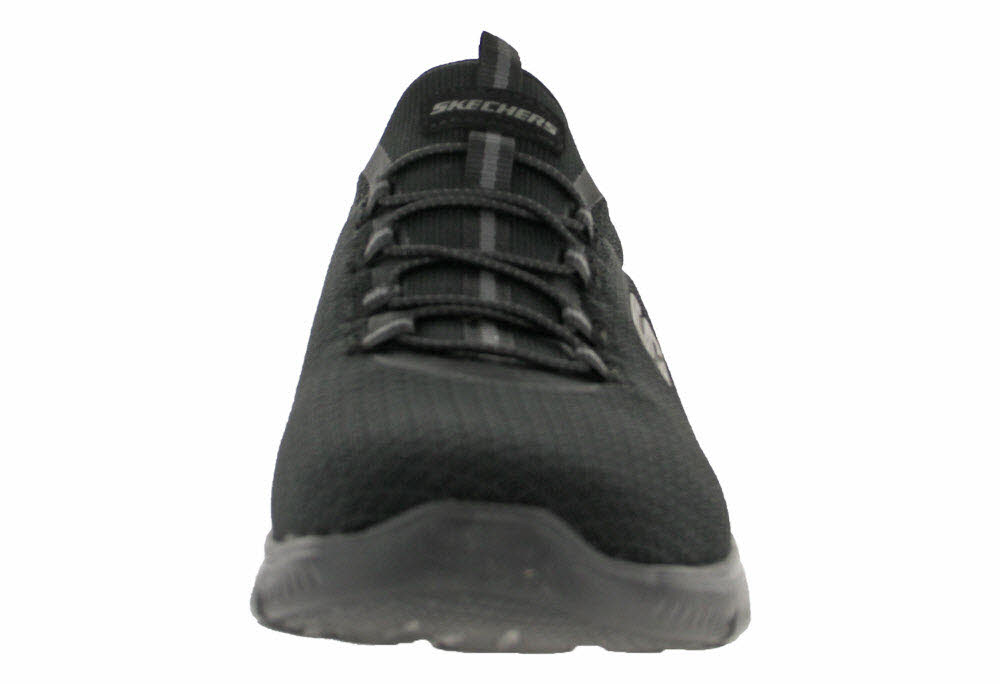 Skechers Damen Slipper SUMMITS