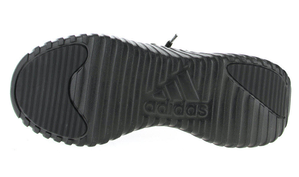 adidas Sneaker KAPTIR 3.0