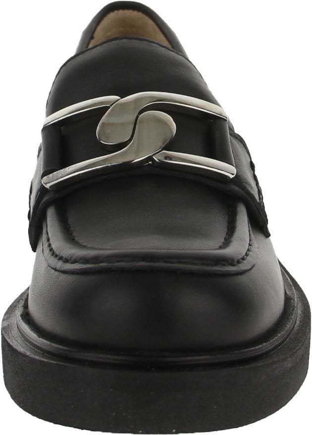 Rijos Damen Loafers