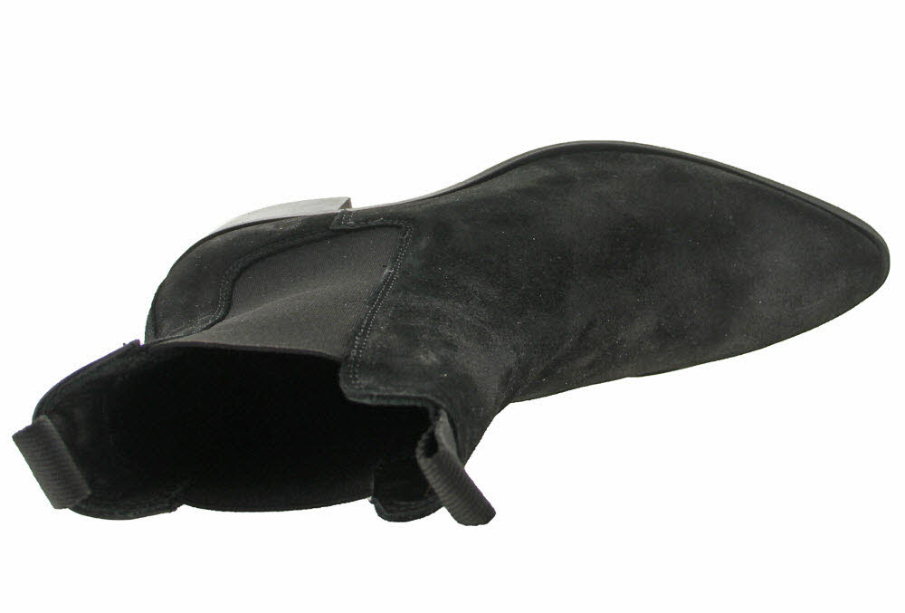 Gant Damen Fashion Stiefelette