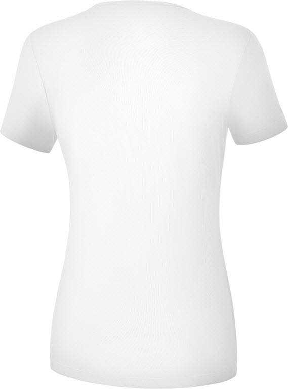 Damen Funktions Teamsport T-Shirt