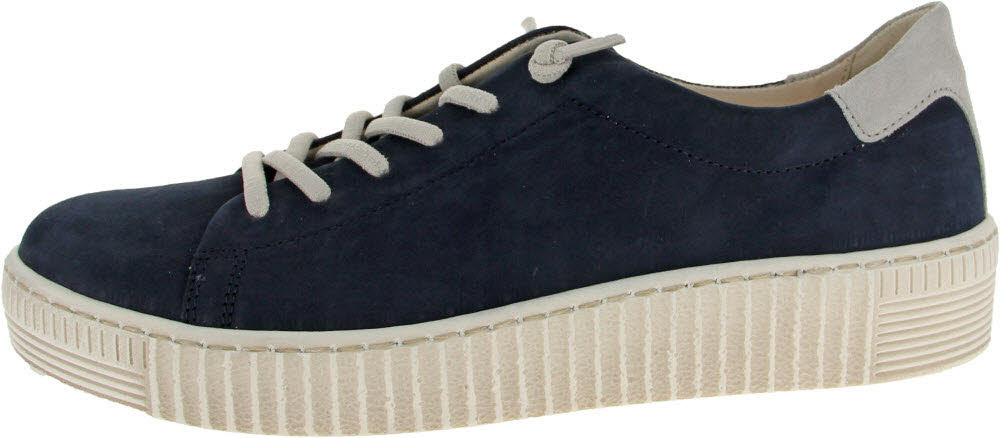 Gabor Damen Sneaker