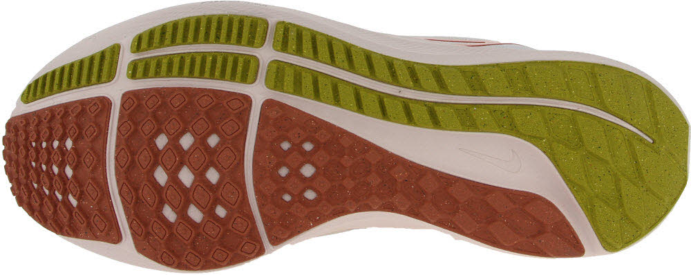 NIKE AIR ZOOM PEGASUS 39 WOMEN'S R