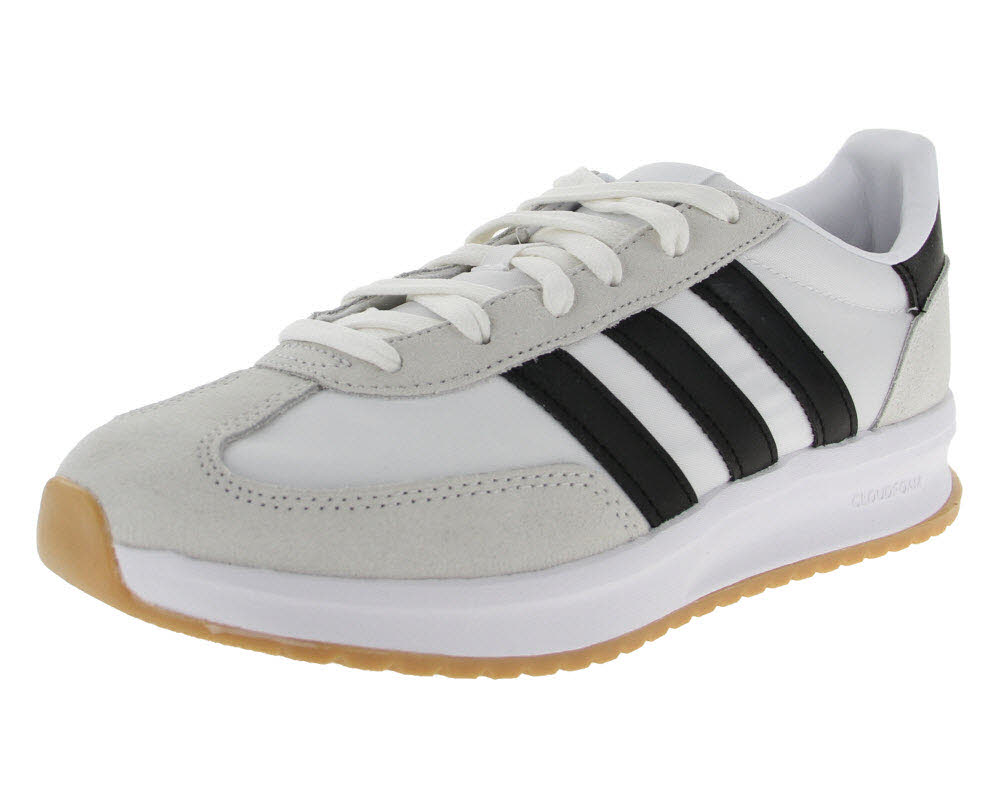 adidas adidas Sneaker RUN 70s 2.0 Schuhe