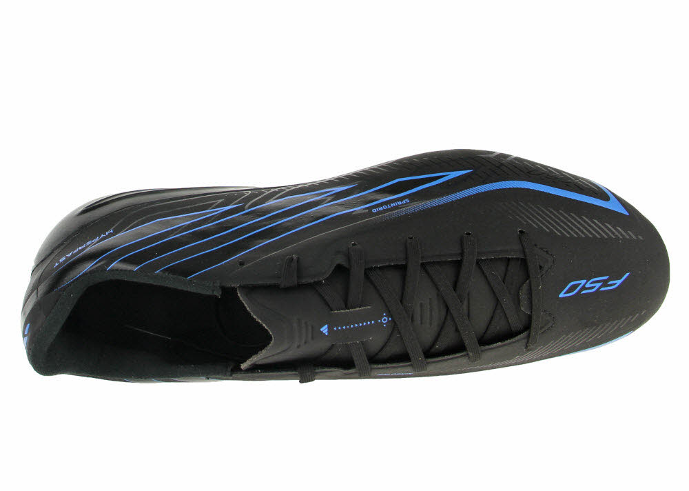 adidas F50 HYPERFAST LEAGUE FG