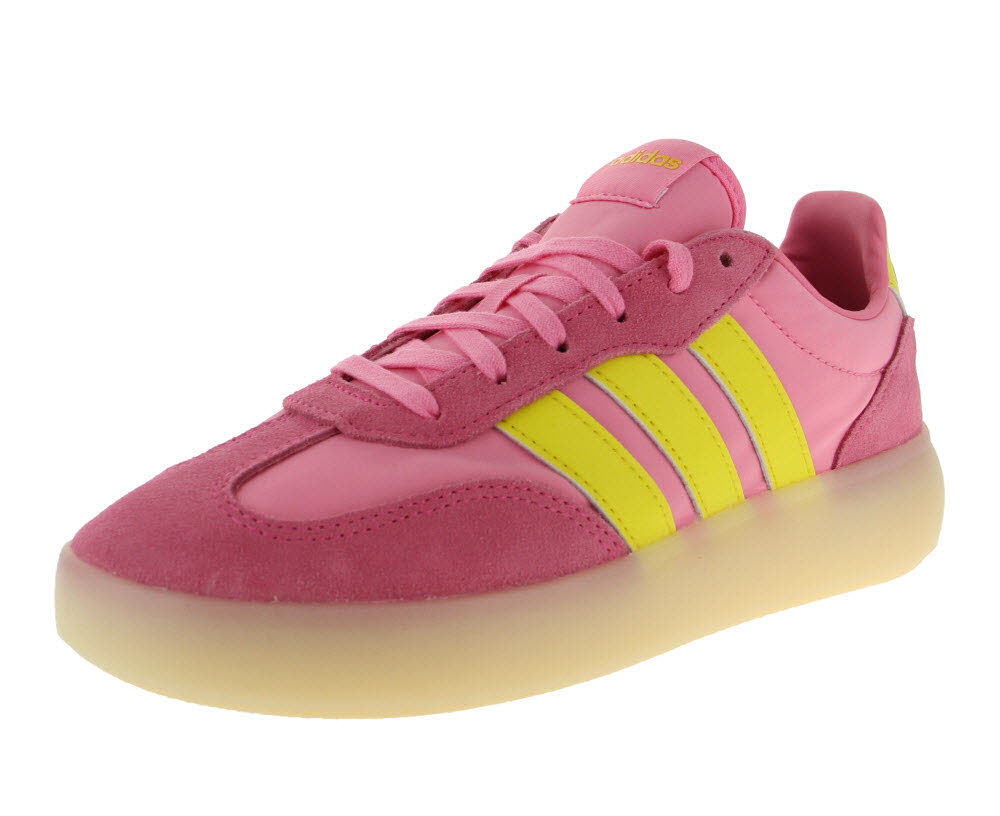 adidas adidas Barreda Decode Schuhe Sneaker