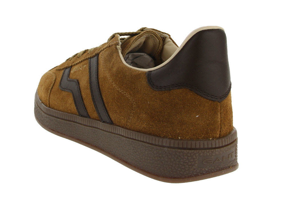 Gant Damen Sneaker