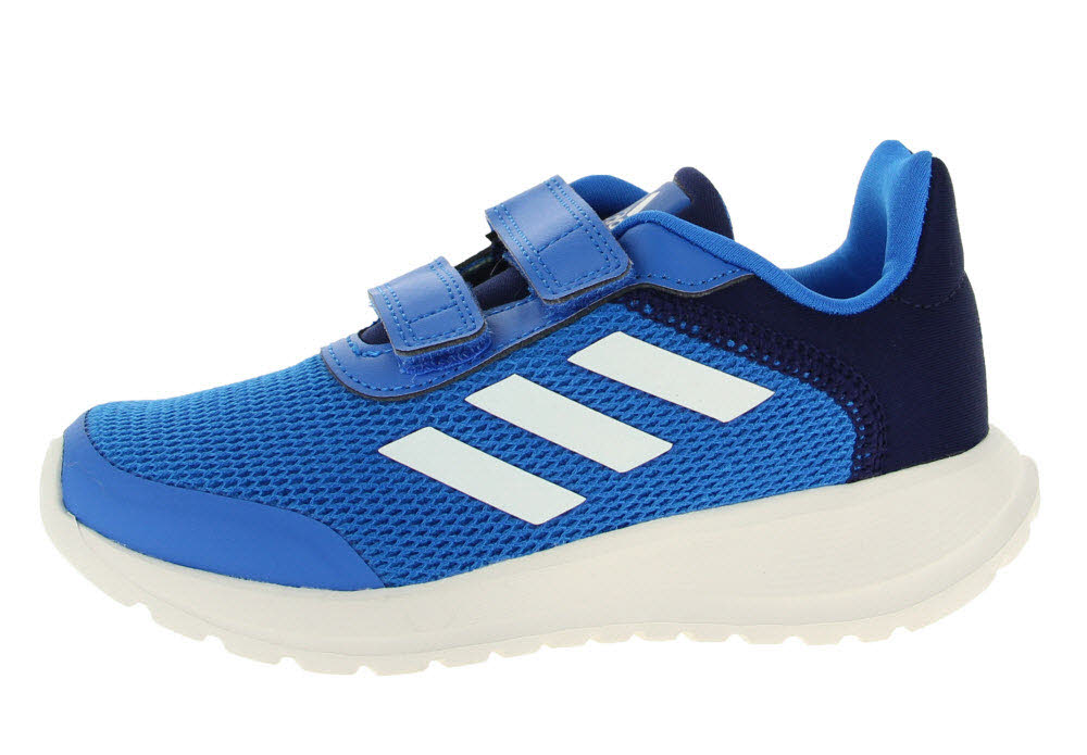 adidas Tensaur Run 2.0 CF Sportschuhe