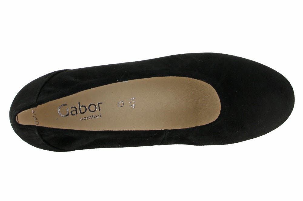 Gabor Damen Pumps