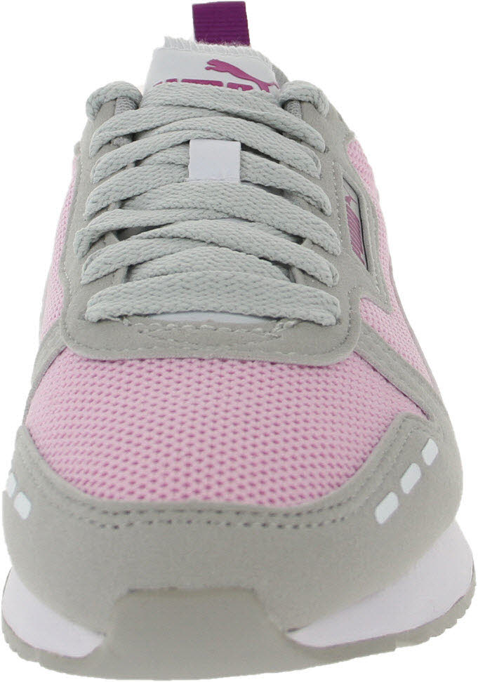PUMA R78 Damen Sneaker