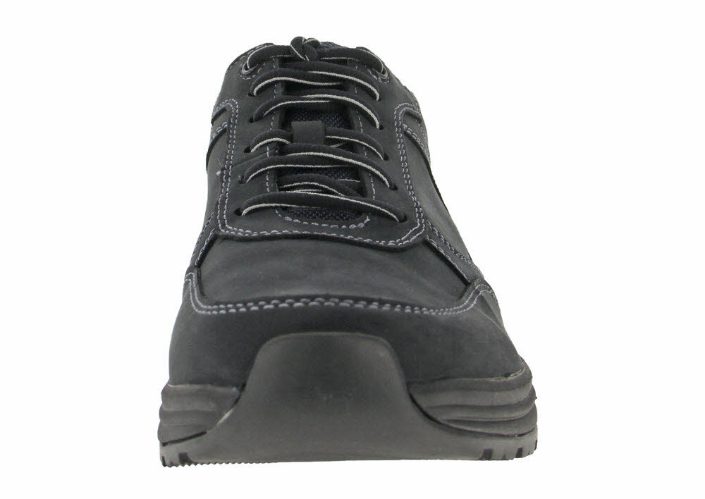 Rollingsoft Gabor Herren Halbschuhe