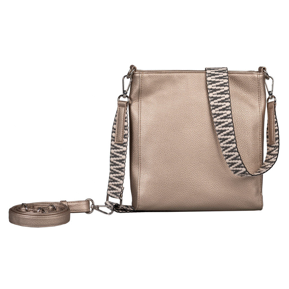 Gabor Damen SILENA CROSS BAG S