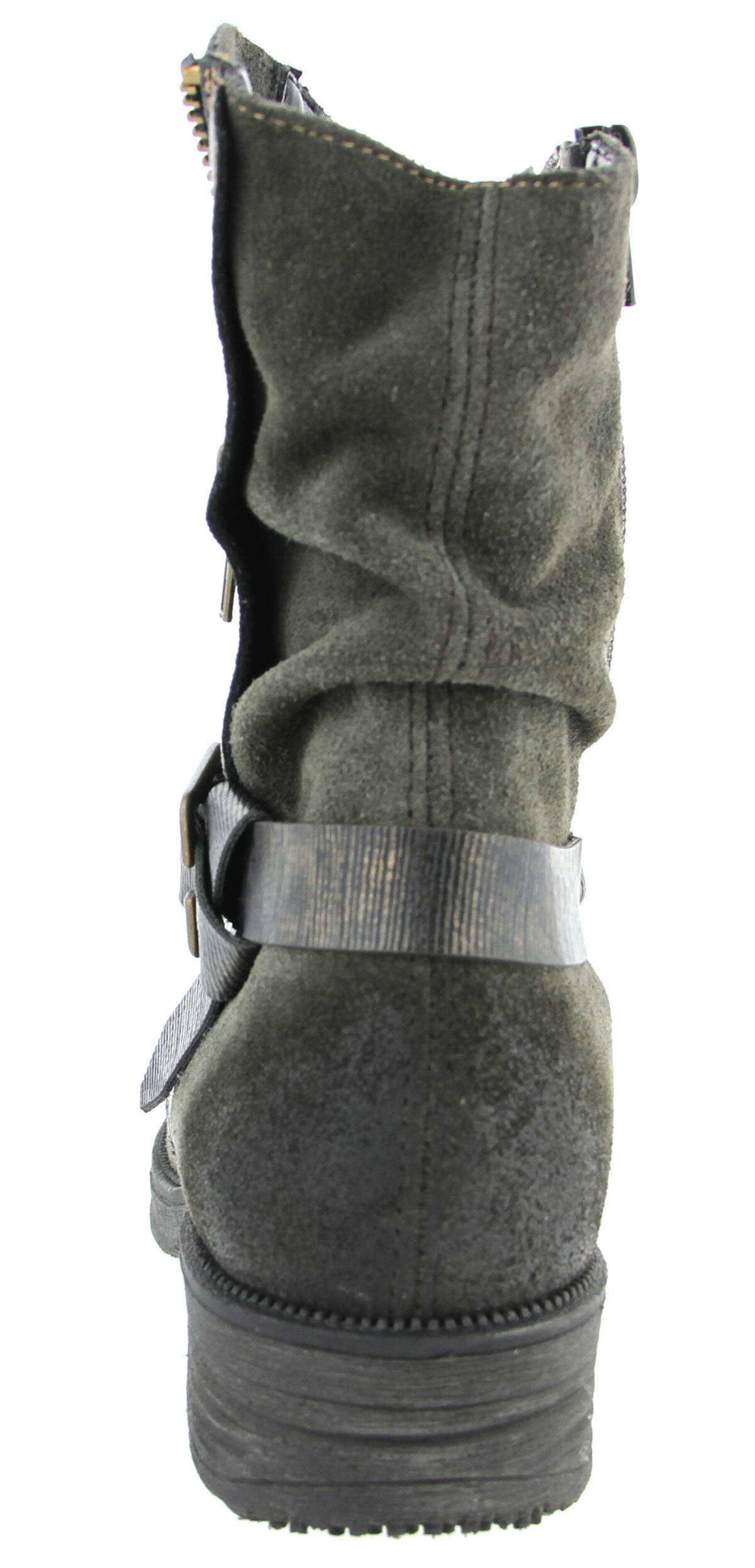 Remonte Damen Boots