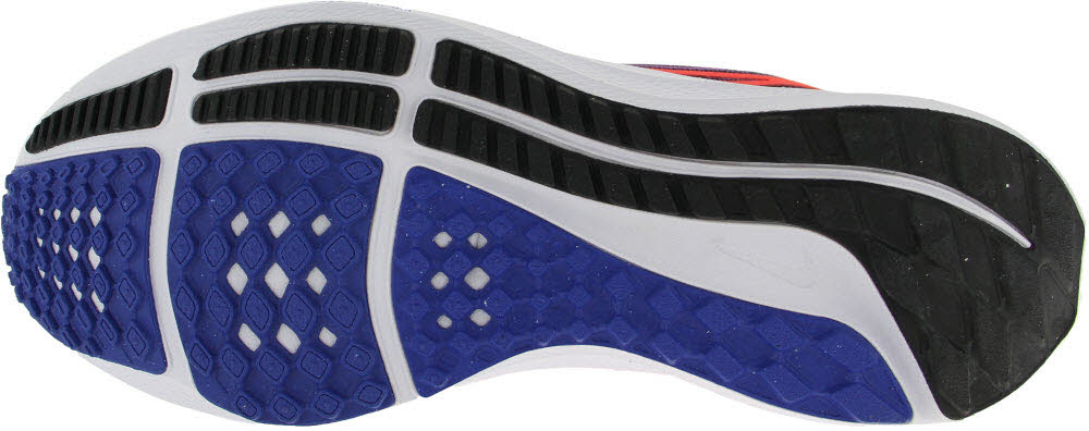 NIKE AIR ZOOM PEGASUS 39 WOMEN,FUCH