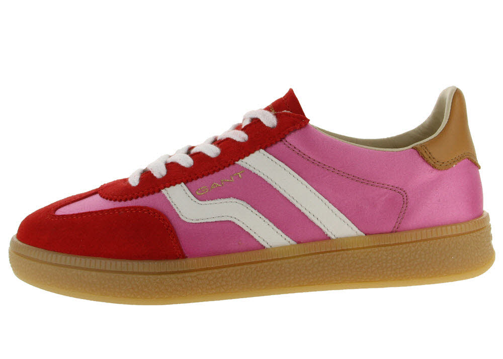 Gant Footwear Damen Sneaker