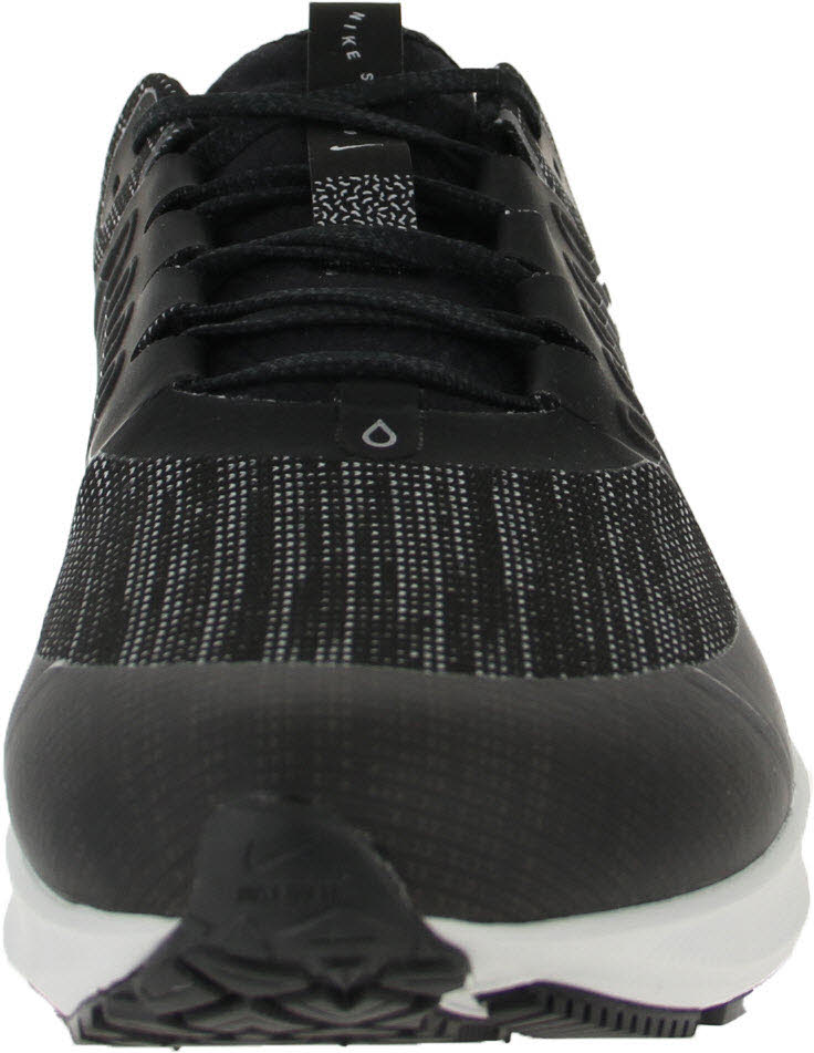 Nike Herren Laufschuhe