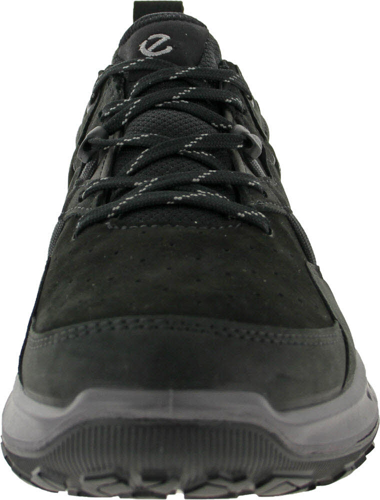 Ecco Herren Freizeit Halbschuh