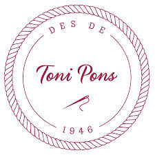 Toni Pons