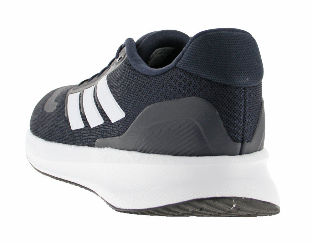 adidas Runfalcon 5 Laufschuhe