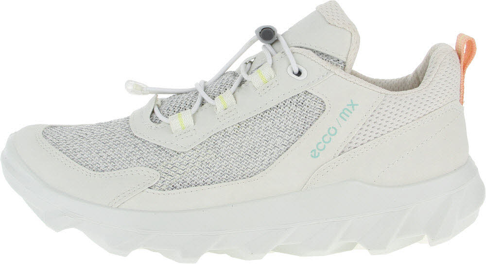 Ecco Damen Halbschuh