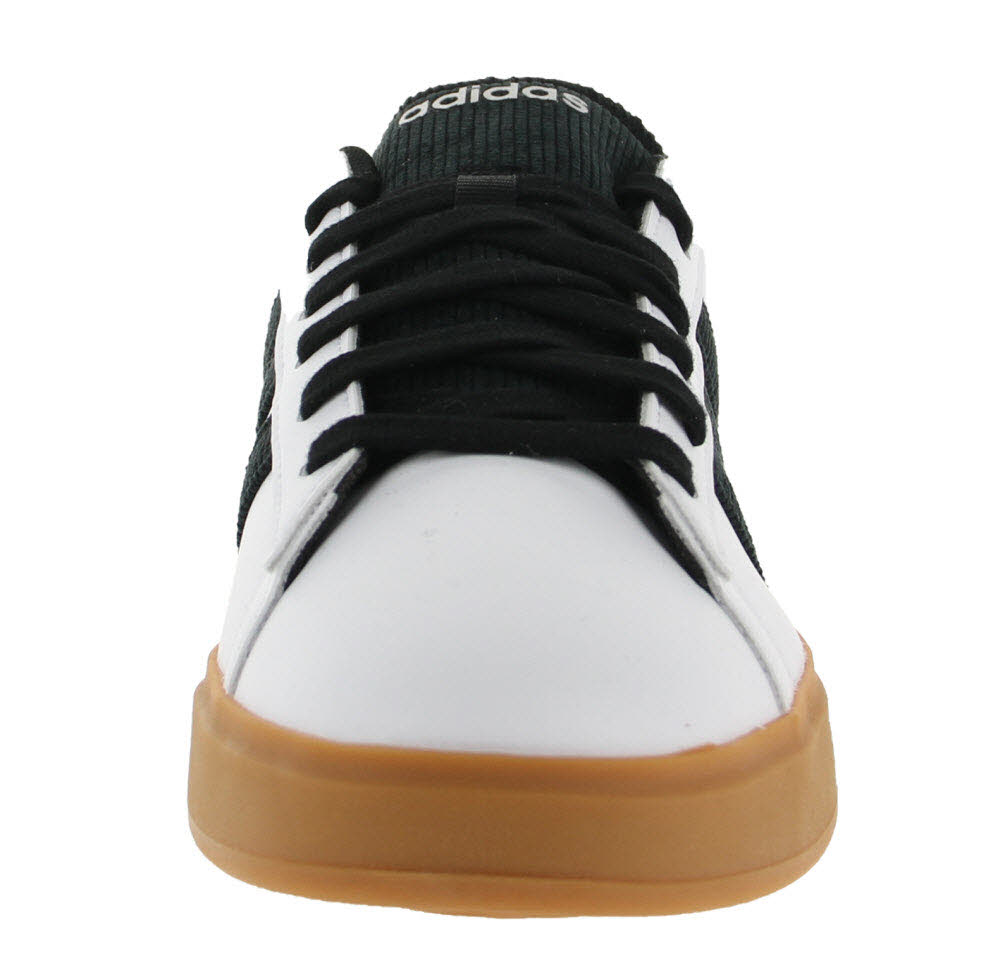 adidas GRAND COURT 2.0