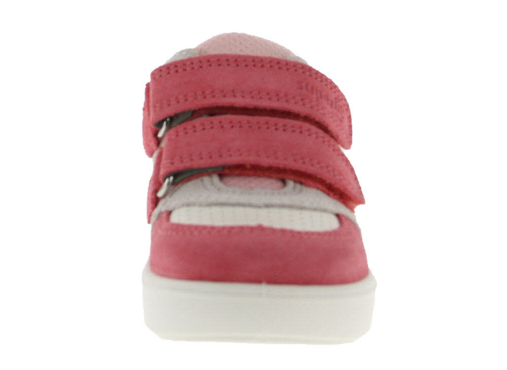 Superfit Mädchen Schuhe