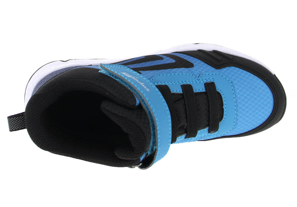 Superfit Jungen Winterboots